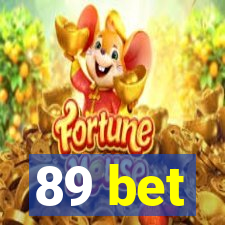 89 bet